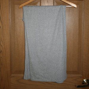 Gap Wide Leg Lounge Pants Size XL